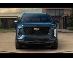 Ayass General Trading Ayass Automotive