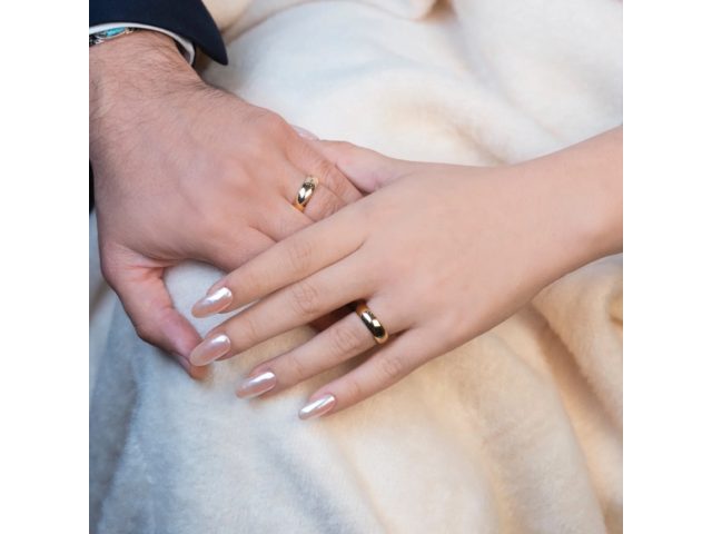 Shahrizar Gold and Jewelry