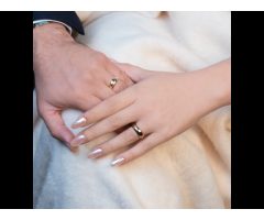Shahrizar Gold and Jewelry