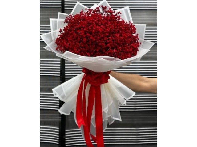 Del Flower