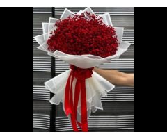Del Flower