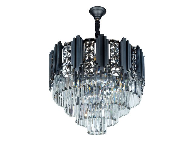 Decorshop