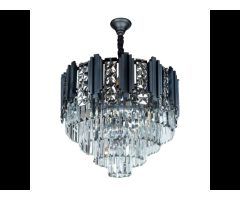 Decorshop