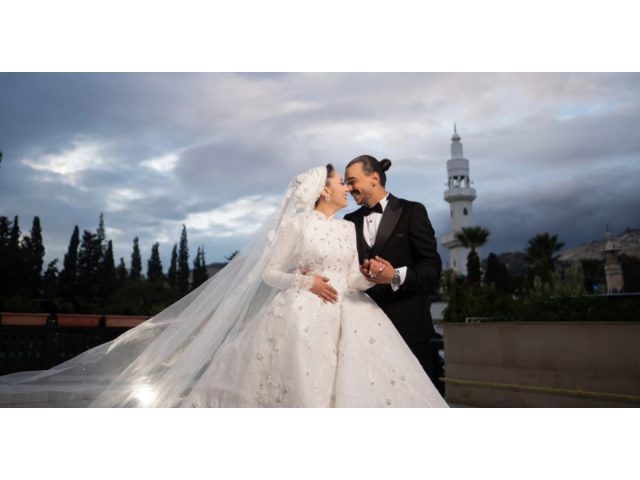Wassim Alkharrat Events وسيم الخراط للفعاليات