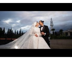 Wassim Alkharrat Events وسيم الخراط للفعاليات