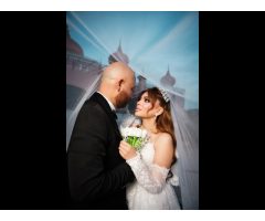 Alaa Al-Sasa Photography المصور الاء الساسة
