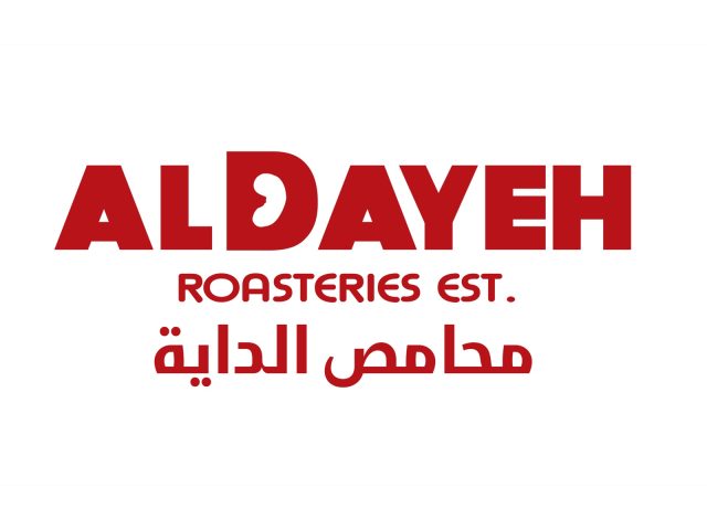 Al-Dayeh Printing Packaging Design الداية للطباعة والتغليف والتصميم