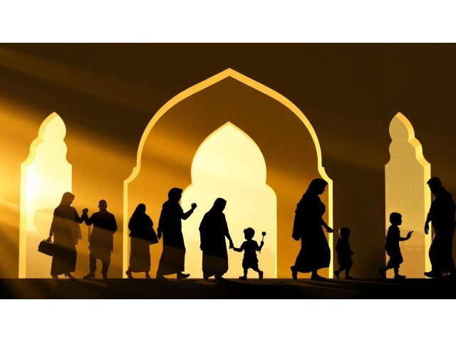 Sandy Charity Association جمعية ساندي للأعمال الخيرية