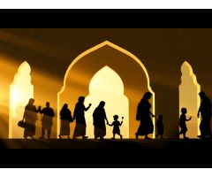 Sandy Charity Association جمعية ساندي للأعمال الخيرية