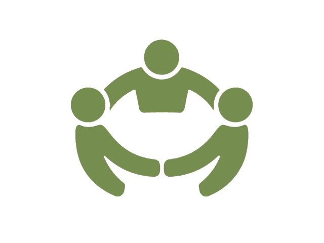 Iradaty إرادتي