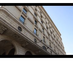 Riga Palace Hotel
