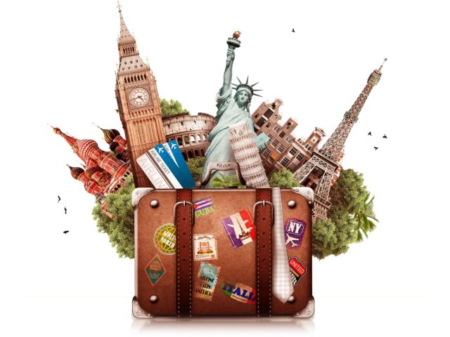 Al Hassan Travel Tourism شركة الحسن للسياحة والسفر