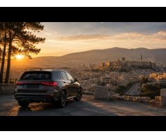 Car Zone Rent a Car كار زون