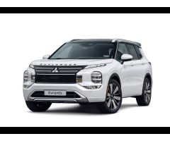 Syrents Car Rental