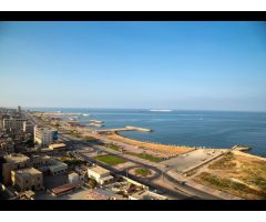 Shahin Tower Hotel فندق برج شاهين