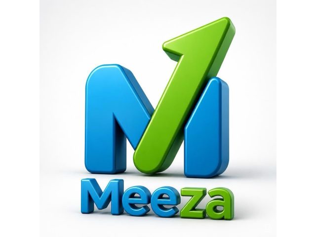 Meeza Group مجموعة ميزة