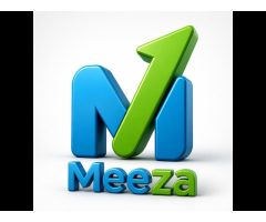 Meeza Group مجموعة ميزة