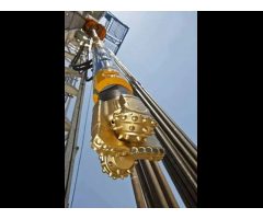 Tetrapylon Petroleum Services تترابيلون للخدمات النفطية
