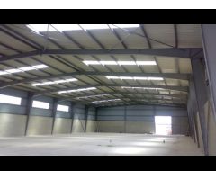 Hakmeh Industrial Services حاكمة للخدمات الصناعية