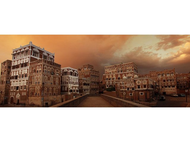 Falcon Travel Tours