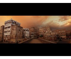 Falcon Travel Tours