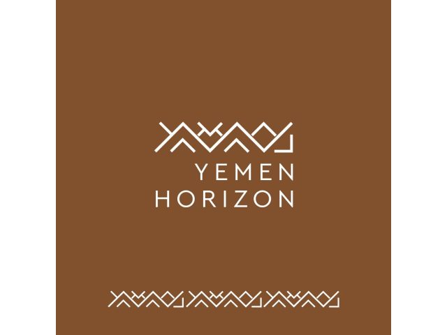Yemen Horizon Tours