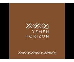 Yemen Horizon Tours