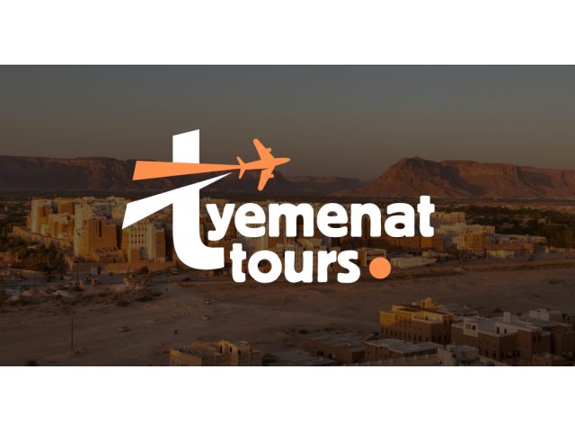Yemenat Tours