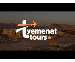 Yemenat Tours