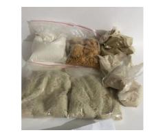 Buy synthetic Cannabinoids/Buy 5cladba precursor/Buy 6cladba raw material/Buy K2 paper spray liquid