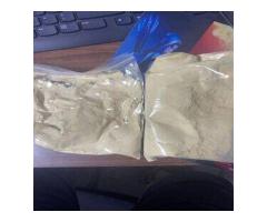 Buy synthetic Cannabinoids/Buy 5cladba precursor/Buy 6cladba raw material/Buy K2 paper spray liquid