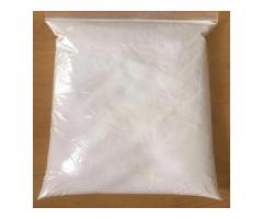 Buy  3-cmc Crystal 3-Chloromethcathinone Online