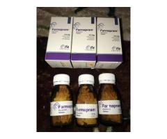 BUY FARMAPRAM 2MG(XANAX) AND AMPHETAMINE ONLINE