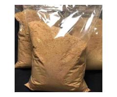 Buy synthetic Cannabinoids/Buy 6cladba/Buy 5cladba/Buy JWH-018/ Buy ADB-BUTINACA