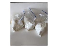 Buy synthetic Cannabinoids/Buy 6cladba/Buy 5cladba/Buy JWH-018/ Buy ADB-BUTINACA