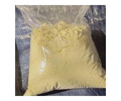 Buy synthetic Cannabinoids/Buy 6cladba/Buy 5cladba/Buy JWH-018/ Buy ADB-BUTINACA