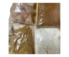 Buy synthetic Cannabinoids/Buy 6cladba/Buy 5cladba/Buy JWH-018/ Buy ADB-BUTINACA