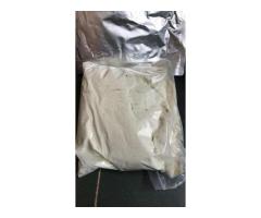 Buy 6cladba raw material/ Buy 5cladba precursor/Buy K2 paper spray liquid, JWH-018