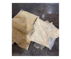 Buy 6cladba raw material/ Buy 5cladba precursor/Buy K2 paper spray liquid, JWH-018,ADB-BUTINACA