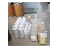 Buy 6cladba raw material/ Buy 5cladba 5C precursor/Buy K2 paper spray liquid