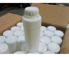 Buy Gamma-Butyrolactone Liquid(GBL) 99.8% Purity