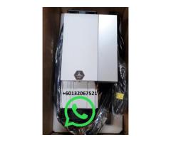 In stock $1,000 New Kas miner ks5 pro $1000 Kaspa Crypto Asic KAS miner