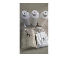 Buy 6cladba raw material/ Buy 5cladba 5C precursor/Buy K2 paper spray liquid, JWH-018