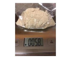 Buy 5cladba 5C precursor/Buy 6cladba raw material/K2 paper spray liquid, JWH-018