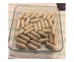 Buy ADHD Medications for sale