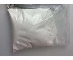 Buy Protonitazene/Isotonitazene/Bromazolam/Methylamine hydrochloride/Buy 5cladba 5C precursor
