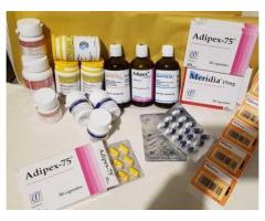 Buy Pain Relievers, Ambien, Percocet, Sleeping Aids, ADHD Pills Online