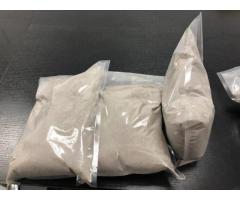 Buy Methylamine hydrochloride/Buy 6cladba raw material/ Buy 5cladba 5C precursor/Protonitazene