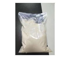 Buy adb-butinaca/Buy 5cladba/Buy 6cladba/JWH-018/adb-butinaca/Buy K2 paper spray liquid