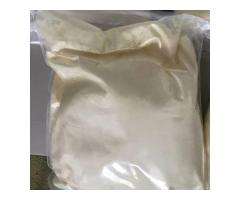 Buy adb-butinaca/Buy 5cladba/Buy 6cladba/JWH-018/adb-butinaca/Buy K2 paper spray liquid